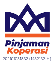 Koperas Logo